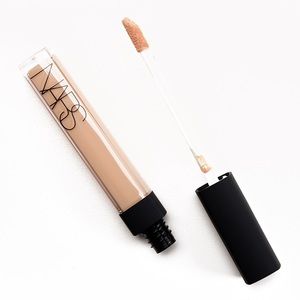 Nars radient creamy concealer